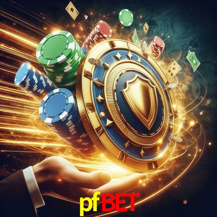 Torneios e prêmios garantidos na pfbet