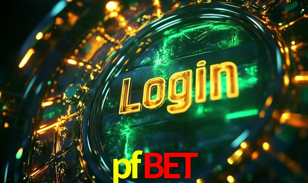 Segurança e privacidade no APP pfbet