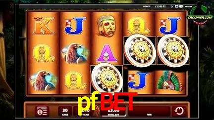 Jogos de mesa e apostas rápidas na pfbet