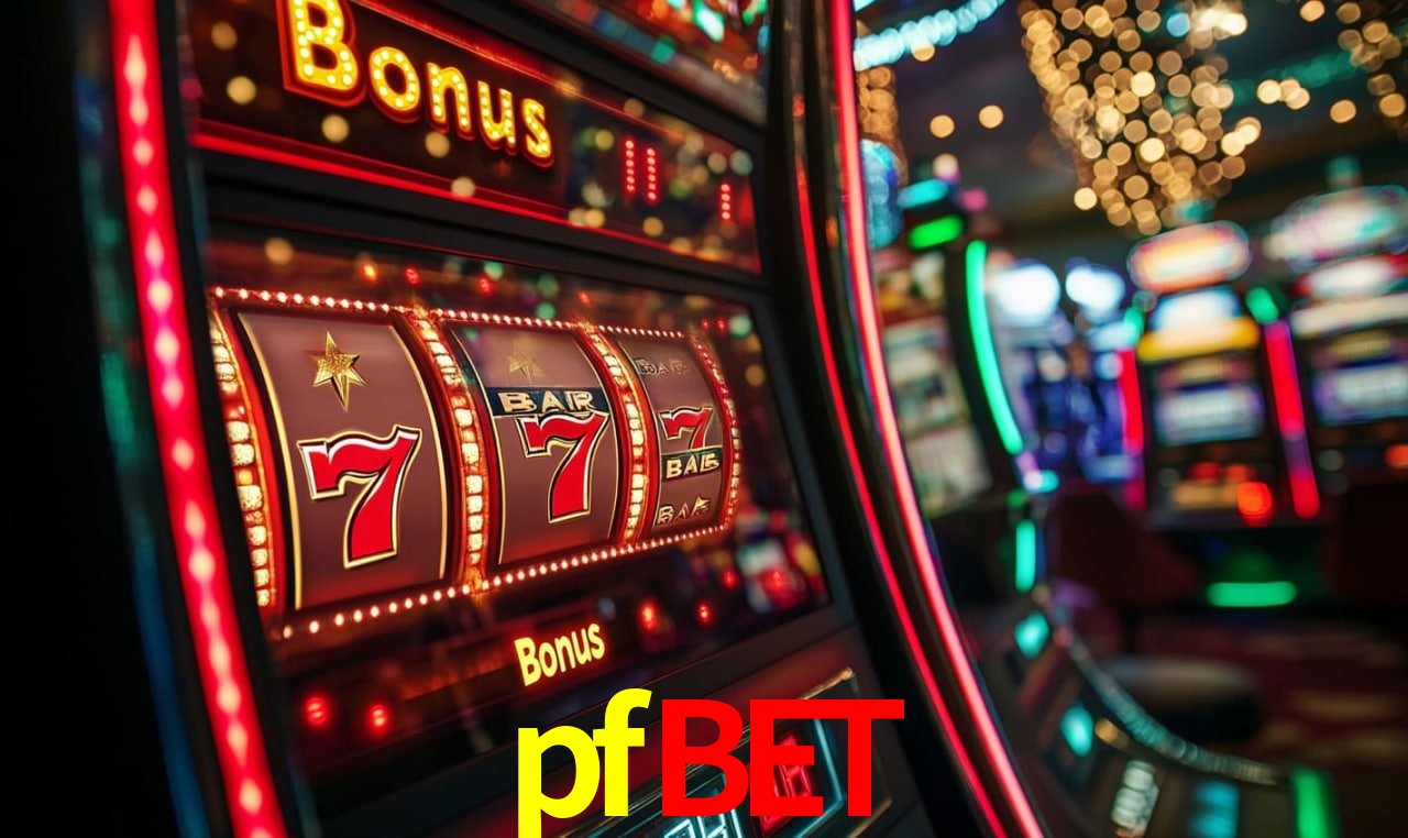 Mercados ao vivo e cash out na pfbet