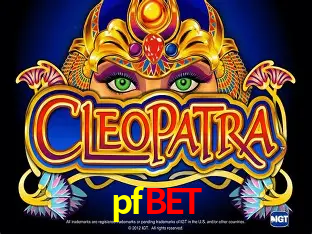 Cassino ao vivo com dealers reais na pfbet