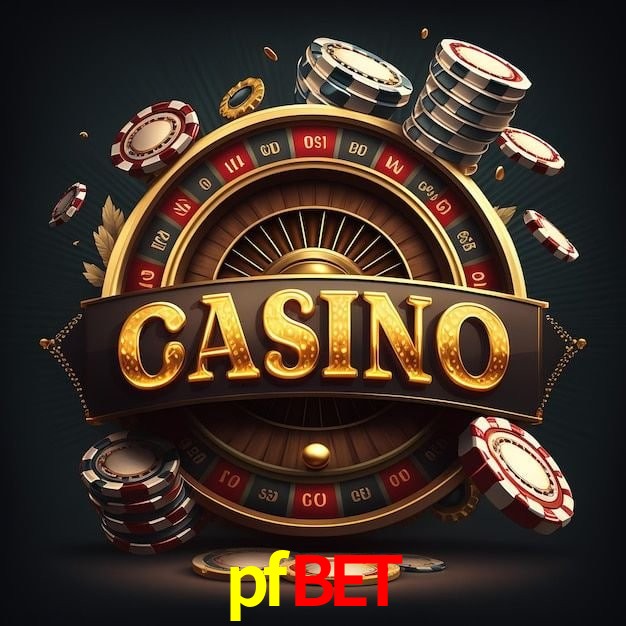 Download rápido e seguro na pfbet